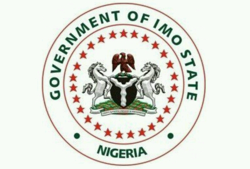 Imo State Civil Service Commission Recruitment